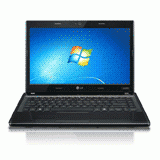 LG NOTEBOOK 3430 R$ 